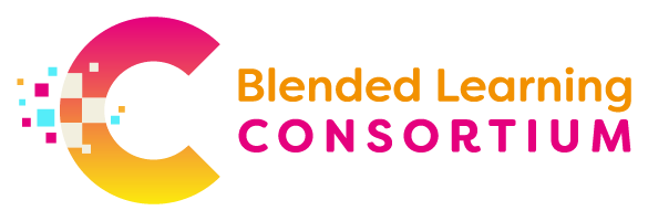 Blended Learning Consortium
